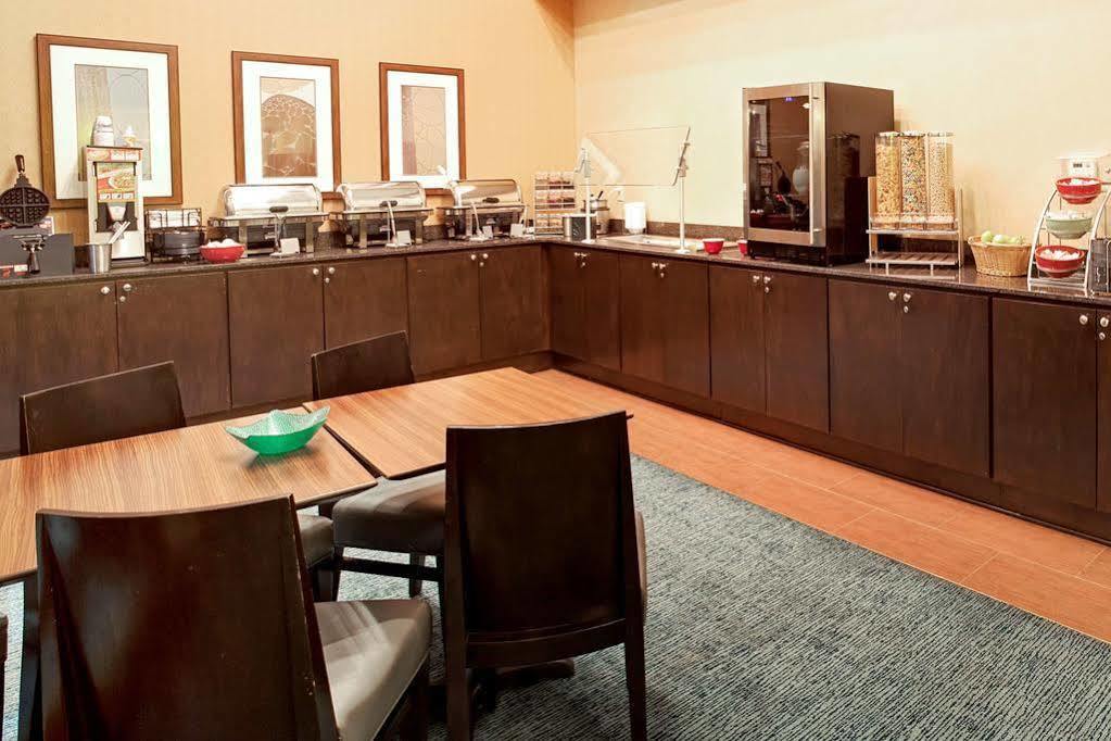 Waterwalk Extended Stay By Wyndham Atlanta Perimeter Sandy Springs Bagian luar foto