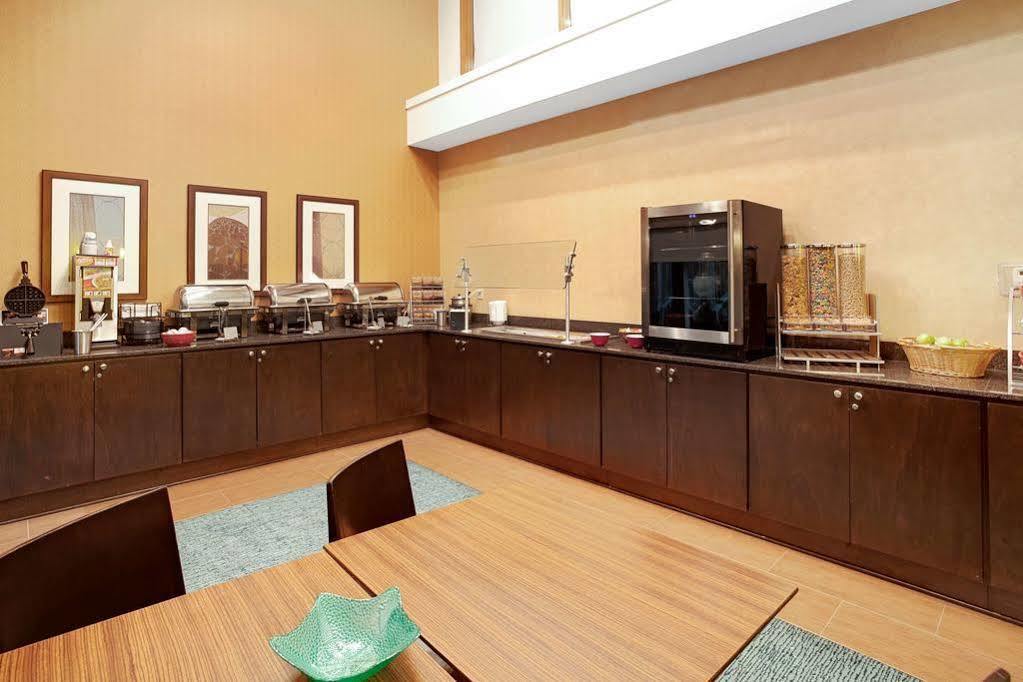 Waterwalk Extended Stay By Wyndham Atlanta Perimeter Sandy Springs Bagian luar foto