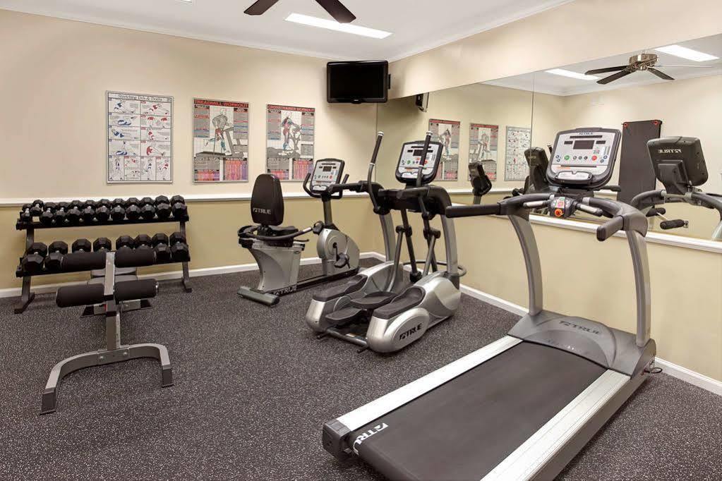 Waterwalk Extended Stay By Wyndham Atlanta Perimeter Sandy Springs Bagian luar foto